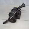 BOMBA DIRECCION PEUGEOT 407 RHR