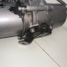 BOMBA DIRECCION PEUGEOT 407 RHR