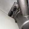 BOMBA DIRECCION PEUGEOT 407 RHR