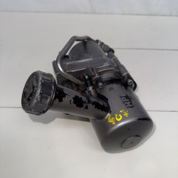 BOMBA DIRECCION PEUGEOT 407 RHR
