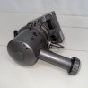 BOMBA DIRECCION PEUGEOT 407 RHR