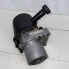 BOMBA DIRECCION PEUGEOT 407 RHR