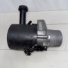 BOMBA DIRECCION PEUGEOT 407 RHR