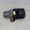BOMBA DIRECCION PEUGEOT 407 RHR
