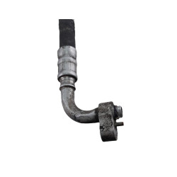 COMPRESOR AIRE ACONDICIONADO SEAT TOLEDO (1M2) ALH1J0820803K