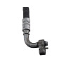 COMPRESOR AIRE ACONDICIONADO SEAT TOLEDO (1M2) ALH1J0820803K