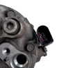 COMPRESOR AIRE ACONDICIONADO SEAT TOLEDO (1M2) ALH1J0820803K