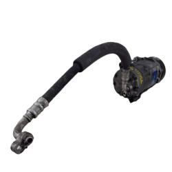 COMPRESOR AIRE ACONDICIONADO SEAT TOLEDO (1M2) ALH1J0820803K