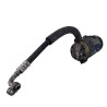 COMPRESOR AIRE ACONDICIONADO SEAT TOLEDO (1M2) ALH1J0820803K