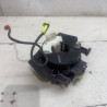 SENSOR ANGULO DE GIRO NISSAN QASHQAI +2 (JJ10) K9K EURO 40265005514