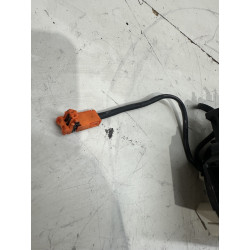SENSOR ANGULO DE GIRO NISSAN QASHQAI +2 (JJ10) K9K EURO 40265005514