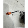 SENSOR ANGULO DE GIRO NISSAN QASHQAI +2 (JJ10) K9K EURO 40265005514
