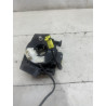 SENSOR ANGULO DE GIRO NISSAN QASHQAI +2 (JJ10) K9K EURO 40265005514