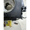 SENSOR ANGULO DE GIRO NISSAN QASHQAI +2 (JJ10) K9K EURO 40265005514