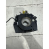 SENSOR ANGULO DE GIRO NISSAN QASHQAI +2 (JJ10) K9K EURO 40265005514
