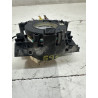 SENSOR ANGULO DE GIRO NISSAN QASHQAI +2 (JJ10) K9K EURO 40265005514