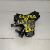 BOMBA INYECCION OPEL CORSA D Z13DTJ