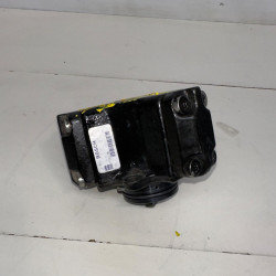BOMBA INYECCION OPEL CORSA D Z13DTJ