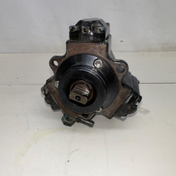 BOMBA INYECCION OPEL CORSA D Z13DTJ