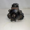 BOMBA INYECCION OPEL CORSA D Z13DTJ
