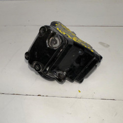 BOMBA INYECCION OPEL CORSA D Z13DTJ