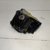 BOMBA INYECCION OPEL CORSA D Z13DTJ