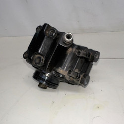 BOMBA INYECCION OPEL CORSA D Z13DTJ