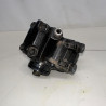 BOMBA INYECCION OPEL CORSA D Z13DTJ
