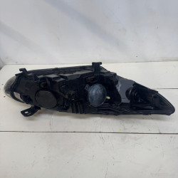 FARO IZQUIERDO RENAULT MEGANE III BERLINA 5P