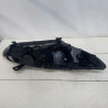 FARO IZQUIERDO RENAULT MEGANE III BERLINA 5P