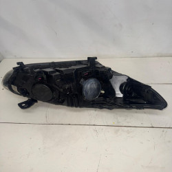 FARO IZQUIERDO RENAULT MEGANE III BERLINA 5P