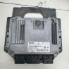 CENTRALITA MOTOR UCE CITROEN C5 BERLINA TIPO RHR