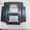 CENTRALITA MOTOR UCE CITROEN C5 BERLINA TIPO RHR