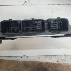 CENTRALITA MOTOR UCE CITROEN C5 BERLINA TIPO RHR