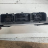 CENTRALITA MOTOR UCE CITROEN C5 BERLINA TIPO RHR