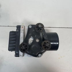 ABS VOLKSWAGEN PASSAT BERLINA (3C2) BXE3C0614109