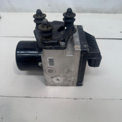 ABS VOLKSWAGEN PASSAT BERLINA (3C2) BXE3C0614109