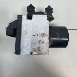 ABS VOLKSWAGEN PASSAT BERLINA (3C2) BXE3C0614109