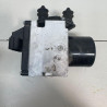 ABS VOLKSWAGEN PASSAT BERLINA (3C2) BXE3C0614109