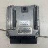 CENTRALITA MOTOR UCE AUDI A4 BERLINA (8E) BRE