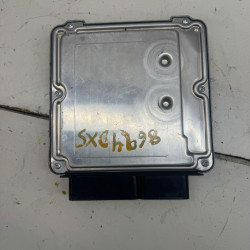 CENTRALITA MOTOR UCE AUDI A4 BERLINA (8E) BRE