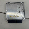 CENTRALITA MOTOR UCE AUDI A4 BERLINA (8E) BRE