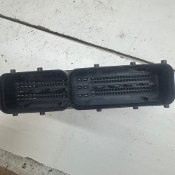 CENTRALITA MOTOR UCE AUDI A4 BERLINA (8E) BRE