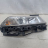 FARO DERECHO RENAULT MEGANE II BERLINA 5P K4J730K4J D7
