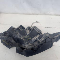 FARO DERECHO RENAULT MEGANE II BERLINA 5P K4J730K4J D7