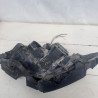 FARO DERECHO RENAULT MEGANE II BERLINA 5P K4J730K4J D7