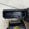 ABS OPEL VECTRA B BERLINA X16XEL