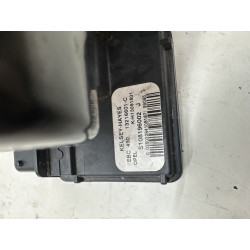 ABS OPEL VECTRA B BERLINA X16XEL