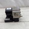ABS OPEL VECTRA B BERLINA X16XEL
