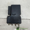 ABS OPEL VECTRA B BERLINA X16XEL